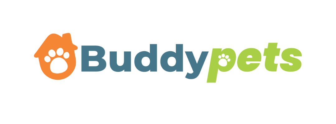 Buddy Pets